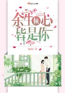 惊云十三座