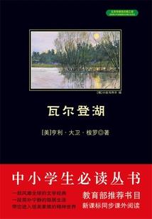 全民公敌的养成