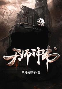 生活随笔YXY