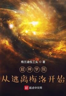 念念不忘，