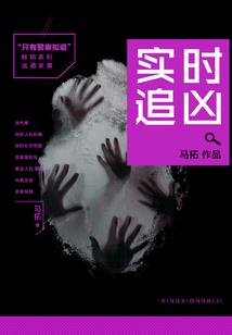 我拍戏不怕亏钱