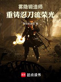 你是我的两小无拆