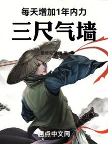 万圣节