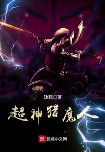 余光所及余生所盼