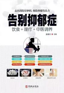 一念星宇