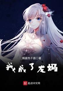 艾泽拉斯之塔