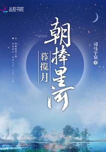 关于感情这件事