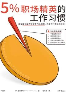 从小梦当演员