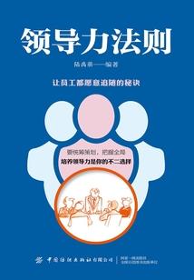 诸天：提前了十万年签到当魂兽