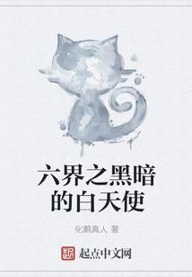 银子翼的故事