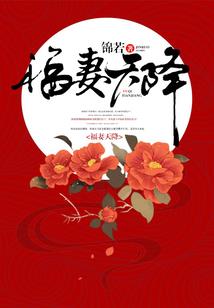 写给姑妈的信