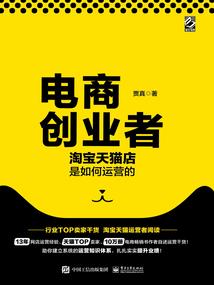 我和世界只缺一个你