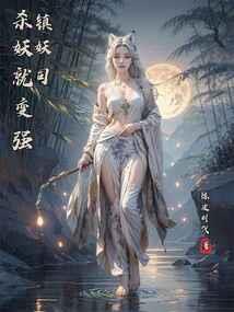 我不后悔遇到你