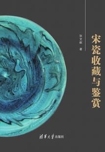 暗恋结束后，我每次都是第一名
