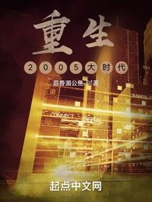 我只能把你放在这里