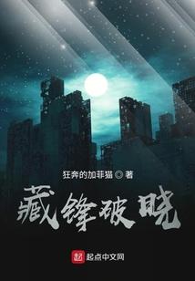 时时朝暮