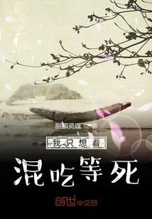 最初发