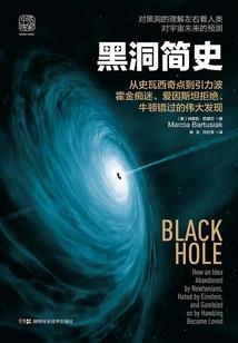 他来的江湖