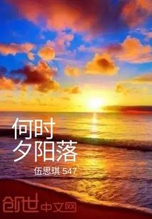 风华正茂的青春时代