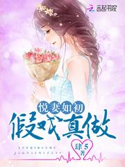 挖到一艘宇宙战舰
