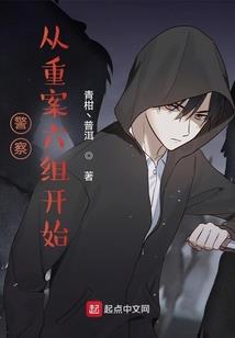 云烟梦风华