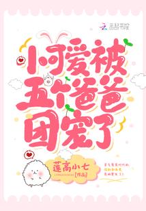 礼仪之邦大唐