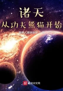 汝之影