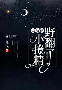 苍白羽恋