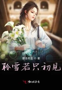 大阴阳术师