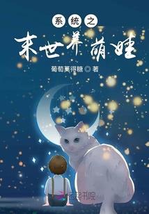 独孤江湖