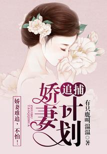 诸天九星珠