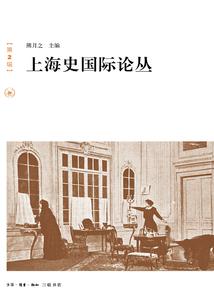横扫万界我最强