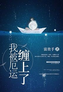 云动风涌