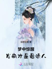 绅士NPC
