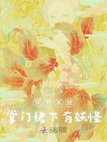 英雄联盟之双子星崛起