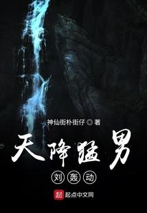 阴阳圣武