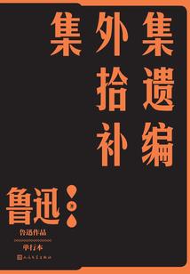 还有这种操作