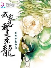 网游之天泣神魔
