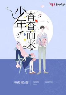 苍穹鸿神