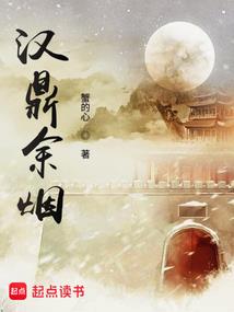 漫天星辰不及你