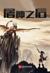 男人不能输(合作)