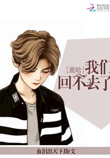 TFBoYs源远流长