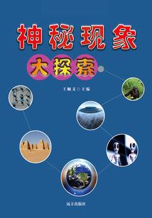 炽爱似火：夺心邪少