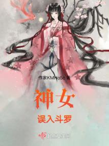 如果你我还有如果