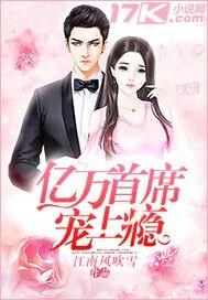 天堂向左我在右
