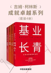 傻瓜的恋爱指南