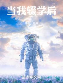 江湖之是敌非敌
