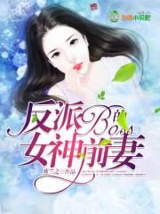 狐媚传