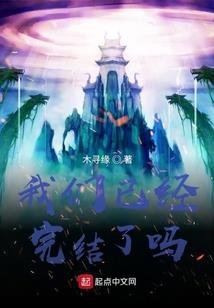 特工王