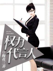 秋水长天盛夏光年